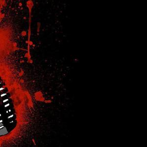 Picture for song 'Trap Instrumental Gangsta Type Trap Beat prod by ' by artist 'Adjaky BeatZ'