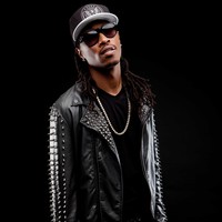 Picture for song 'FREE UNTAGGED Future Type Beat - BASTED' by artist 'AdyAcoca'
