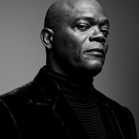 Picture for song 'Black Snake Moan (Eastcoast)' by artist 'Al AMin'