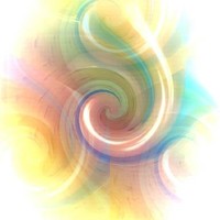 Picture for song 'I Ran' by artist 'Alana Joy Bailey'