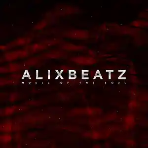 Picture for song 'AlixBeatz x unitedfox Music - Warrior's Way II' by artist 'AlixBeatz'