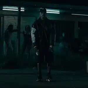 Picture for song 'old london' by artist 'AprelMusic'