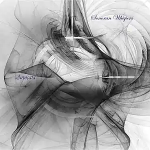 Picture for song 'Window Rock' by artist 'Arrocata'