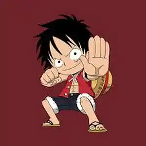 Picture for song 'Underground (The Last Track)' by artist 'AsianPride SuperFrenz 2'