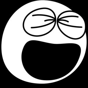 Picture for song 'Goodbye' by artist 'Asteriodbeatz'