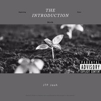 Picture for song 'Crash (JTP Jash/ Crafty Trap Type Beat)' by artist 'Atl Stackz'