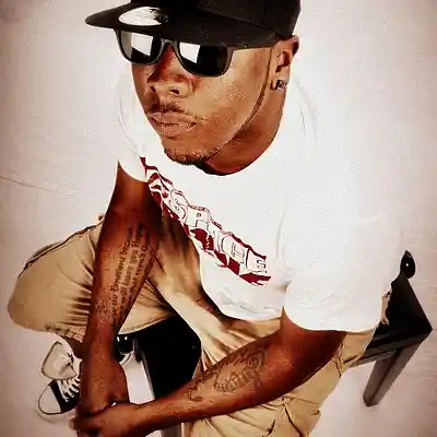Picture for song 'Wreckin Shhh' by artist 'AyOthehitmaker'