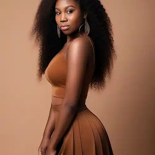 Picture for song 'BV (Do You_)' by artist 'Bel vee'