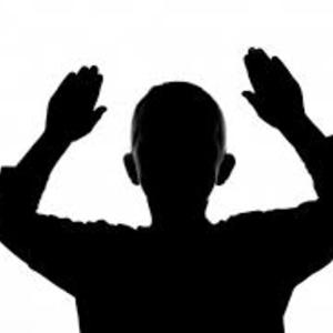 Picture for song 'Hands up' by artist 'Batt3ryB3ats'