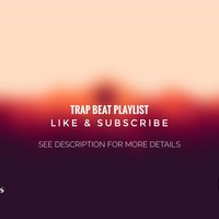 Picture for song 'Trap Beat 1' by artist 'BBeat Production'