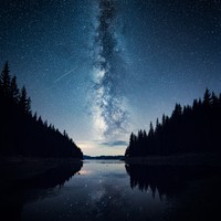 Picture for song 'BEATHEAVEN - Make a Wish' by artist 'BeatHeaven Beats'