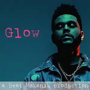 Picture for song 'Glow' by artist 'Beat Mekanik'