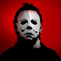 Picture for song 'MICHAEL MYERS ' by artist 'beatsbyjm'