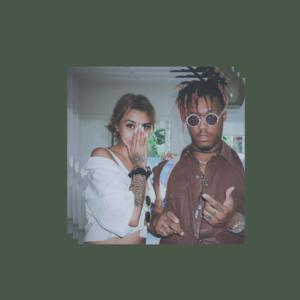 Picture for song 'Better One (163 bpm, A#maj) Juice WRLD Type Beat' by artist 'beats by NTZ'