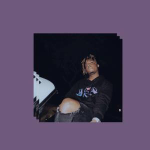 Picture for song 'Finally Done (151 bpm, E maj) Juice WRLD Type Beat' by artist 'beats by NTZ'