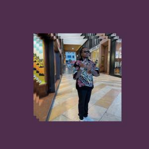 Picture for song 'Game On (147 bpm, C#m) Gunna x Nav Type Beat 2022' by artist 'beats by NTZ'
