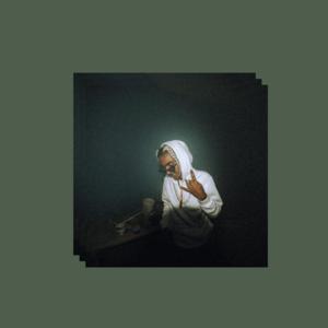 Picture for song 'Tadipaar (120 bpm, F#m) MC Stan x Gunna Type Beat' by artist 'beats by NTZ'