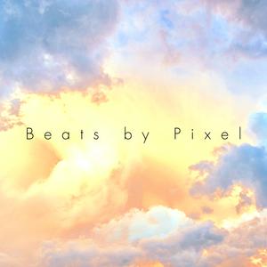 Picture for song 'Im Depressed' by artist 'Beats by Pixel'