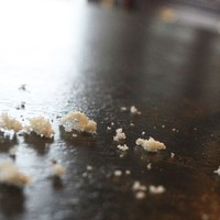 Picture for song 'Table Scraps' by artist 'Beatz Me'