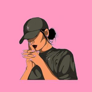 Picture for song 'Tides (Buy 1 Get 4 FREE)' by artist 'BenzMuzik'