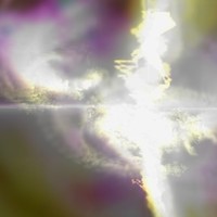 Picture for song '8.43' by artist 'BGN'