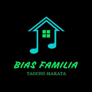 Song picture