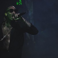 Picture for song 'At the Top (BUY 1 GET 3 FREE)' by artist 'BigBoyTraks'