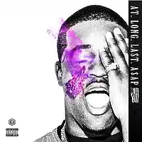 Picture for song '(NEW) Codeine Dreamz (Asap Ferg)' by artist 'BigBoyTraks'