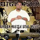 Picture for song '16 Mary Jane (Live)' by artist 'Bigg Ishh'