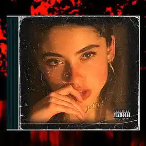 Picture for song 'MISTAKES - Toosii Polo G Melodic Guitar Trap Beat' by artist 'Bino Made The Beat'