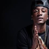 Picture for song 'Bang w/ HOOK (K Camp) 10 for $34.95 : FREE DL' by artist 'BlazeOne1'