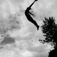 Picture for song 'BETTER OFF' by artist 'Blood Rock Instrumentals'