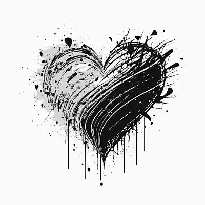 Picture for song 'Legacy (Precious times mix)' by artist 'Blunt Force Trauma'