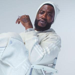 Picture for song 'Gucci High - BUY 1 GET 4 FREE' by artist 'Bobby Beatz Production'