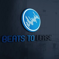 Picture for song 'Threshold ($20 Lease) BeatsToLease.com' by artist 'BrandonBeeman'