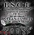 Picture for song 'bs clan familia - patunay' by artist 'BS CLAN FAMILIA'