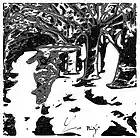 Picture for song 'Running On - Jd Bucinum' by artist 'Bucinum Beats'