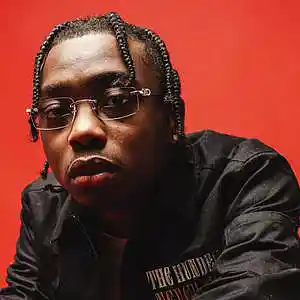 Picture for song 'Bad Waves [BUY 1 GET 2 FREE]' by artist 'bzzk'