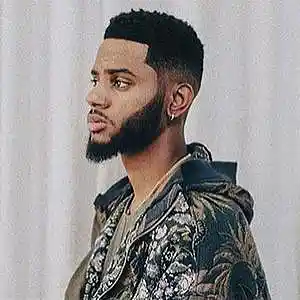 Picture for song 'Fantasy' by artist 'Cache Knock'