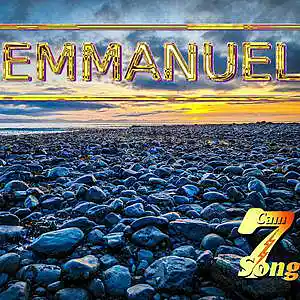 Picture for song 'Emmanuel' by artist 'Cam7Song'