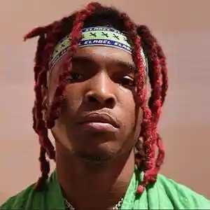 Picture for song 'slatt (lil keed x lil gotit type beat)' by artist 'cashnitro'