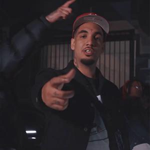 Picture for song 'Fuck Em' by artist 'Cash X Beatz'