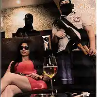 Picture for song '*NEW 2016* In-Love With The Plug(FREE DL)' by artist 'Champ Deezy Beats'