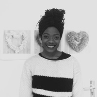 Picture for song 'Jazz Ferry' by artist 'Chidera'