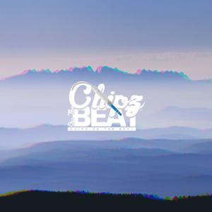 Picture for song 'FEELINGS' by artist 'Chipz On The Beat'