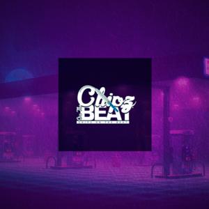 Picture for song '"Fettuccine"' by artist 'Chipz On The Beat'