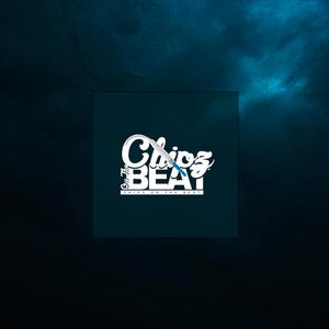 Picture for song '"Storm" *TRAP*' by artist 'Chipz On The Beat'