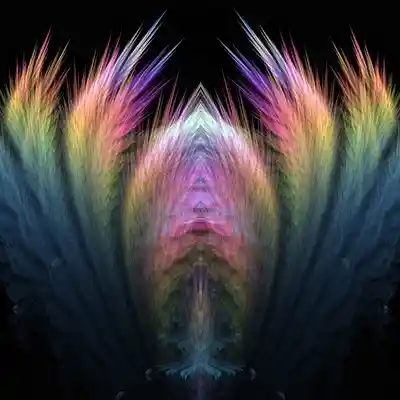 Picture for song '*NEW* - Beaux - TAGGED (Free DL)' by artist 'CiervoBeats'