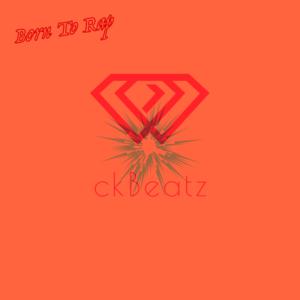 Picture for song 'Born to Rap - The Game type beat' by artist 'cokang'