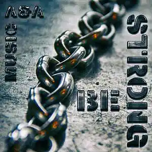 Picture for song 'Be Strong' by artist 'Cocoband'